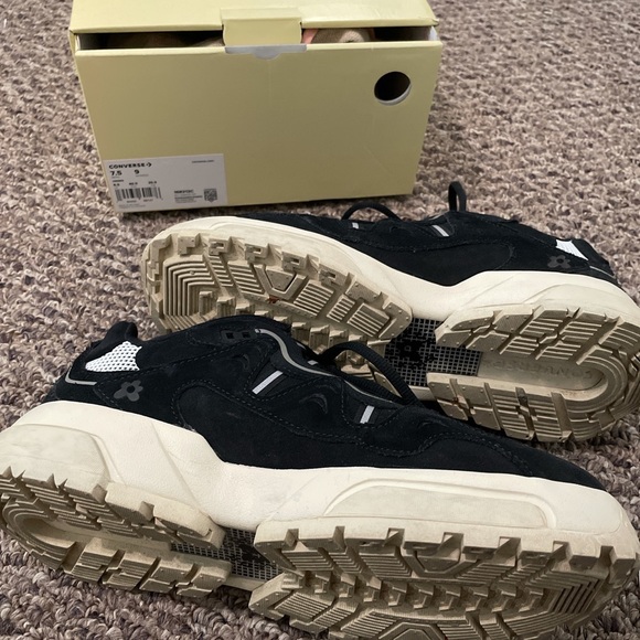 golf le fleur gianno - Picture 4 of 4